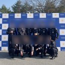 중앙경찰학교 졸업식 다녀온 후기➿