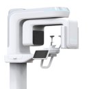 에스지헬스케어 이미지