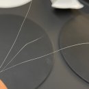 삼성드림치과의원 이미지