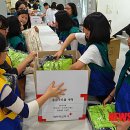 (주)응급일이구 이미지