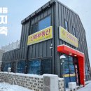 부성건축사무소 이미지
