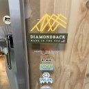 일산로 441(일성조합상가) 이미지