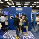 현대야채 이미지