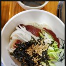 송내남부역공인중개사사무소 이미지