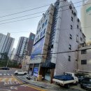 수재화장실 이미지