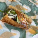 곰PC라운지 이미지