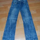 옷이마나요...필요한것은120스키복남아꺼..보풀제거기..쌀.상품권.(도서.문화홈플러스이마트서가능한것등...)찔러주세요 이미지