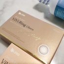 오렌즈 청주지웰시티점 이미지