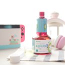 조은날약국 이미지