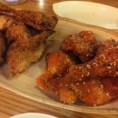 맛닭꼬 네이버블로그