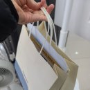 삼성스토어 수원점 갤럭시 S25 울트라 및 플러스 픽업 및 액정필름 부착 후기