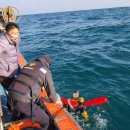 용화해수욕장A 이미지