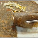 메밀주유소 이미지