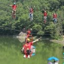 입곡공원 아라힐링카페 이미지