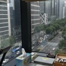 법무법인태림대구분사무소