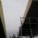 대덕주유소 이미지