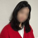 주연미용실 | [분당미용실] 정자동 미용실 추천 중단발레이어드컷 후기 : 리커버 주연원장님