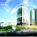우남전자 이미지