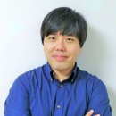 더오름수학학원 - 서초구 고무래로10길 17 | 더오름수학학원
