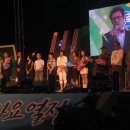 죽산초등학교 이미지