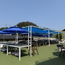 테트라블럭 이미지