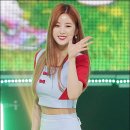 박초롱 카카오 검색결과