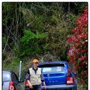 예원펜션 이미지