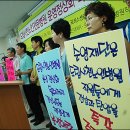 의료법인 순영의료재단 순영병원 이미지