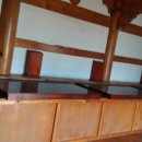 유천서원 이미지