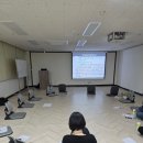 번아웃 | 260106-260224 서울대 번아웃 프리 프로그램 후기 1편