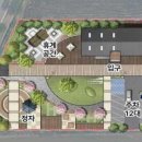 농업인복지회관 이미지