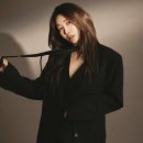 아우라 스포츠경향