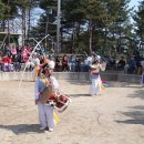 가리산리 새마을회 영농조합법인 이미지