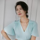 진희경 카카오 검색결과