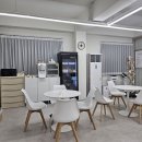 운동의 계절 | 목천신계리댄스유산소 편안한 맞춤형 운동의 즐거움 후기