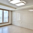 썬샤인공인중개사사무소 이미지