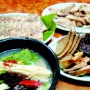 소문난 순대 이미지
