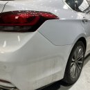 까치산세차장 이미지