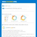 (주)맑은샘 이미지