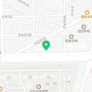 중앙설비사 이미지