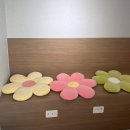 1인세신샵 목간 이미지