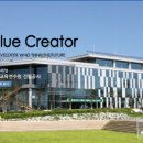 한일개발 이미지