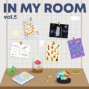 루머ROOMER