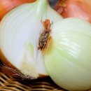 밀론앤스마트짐 이미지