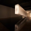 스테이인 호텔 봄 이미지