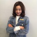 탈렌트미용실 이미지