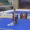 MASTER GYM(우슈) 이미지