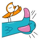 작품하나 이미지