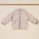 큐비앤맘 이미지