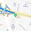 지호메디칼